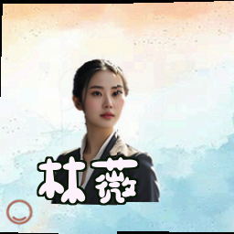 林薇