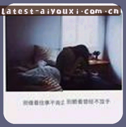 张悦